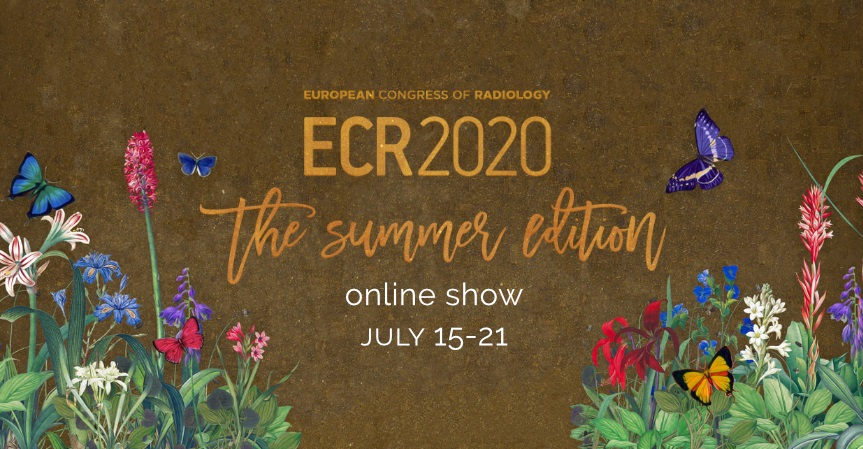 ECR 2020