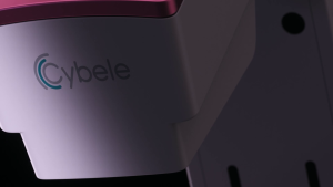 Cybele