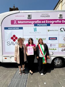 WelfareCare Attestato