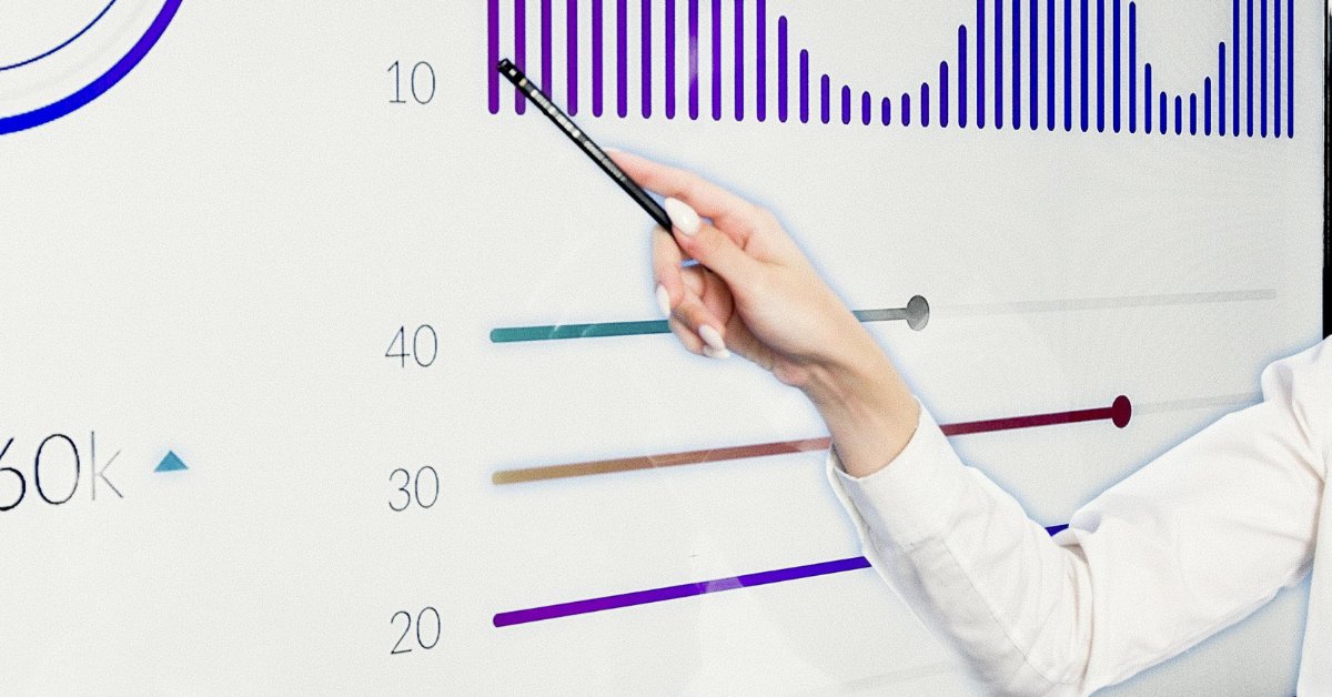 Scopri il nostro Poster Scientifico ad AIS 2025