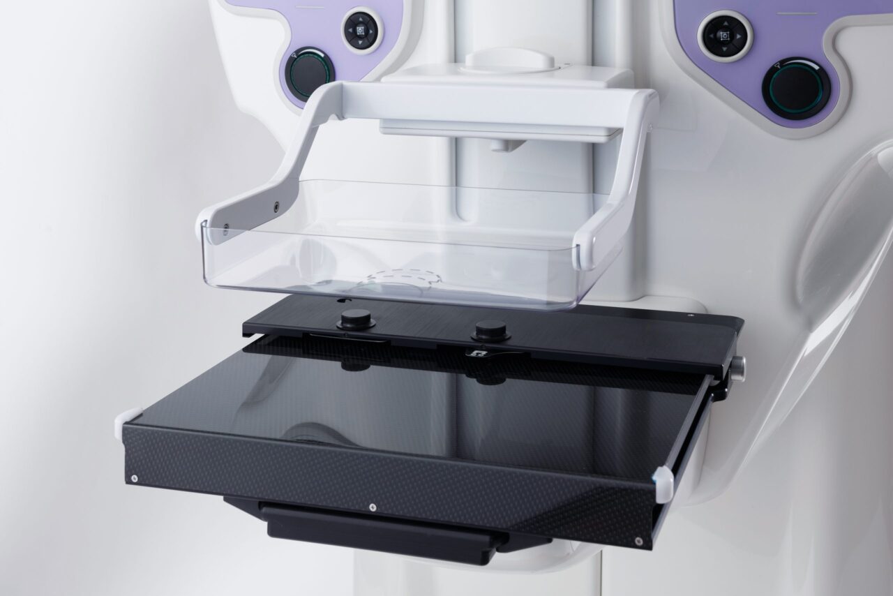 Sistema di compressione &ldquo;Smart &micro;Press&rdquo; 