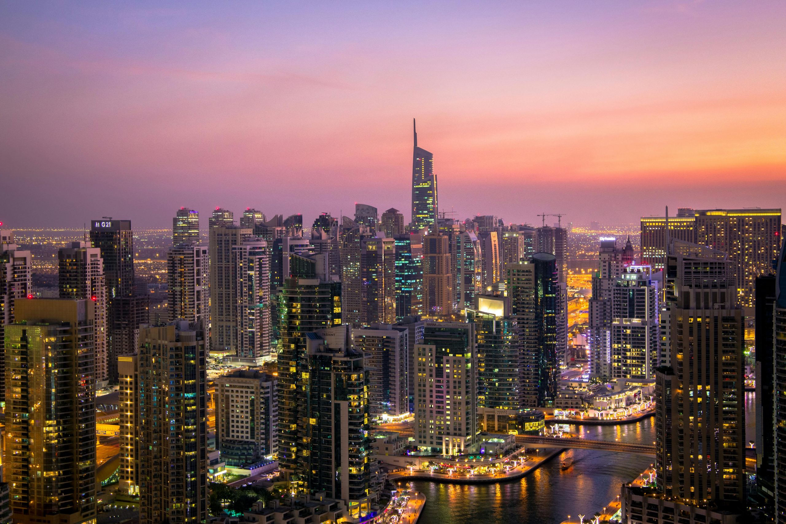 Metaltronica a WHX Dubai 2026