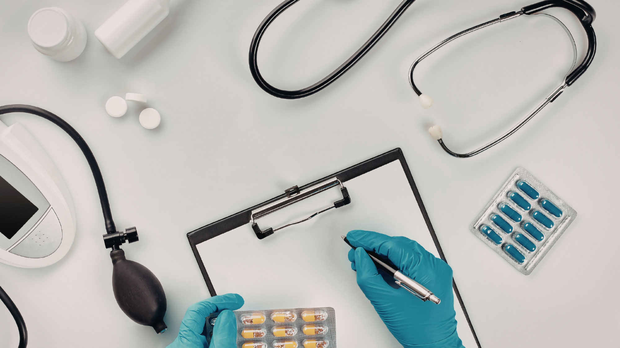 Il peso economico del tumore al seno: perch&eacute; la prevenzione &egrave; una scelta sostenibile per il futuro. I dati dell&rsquo;Italia.