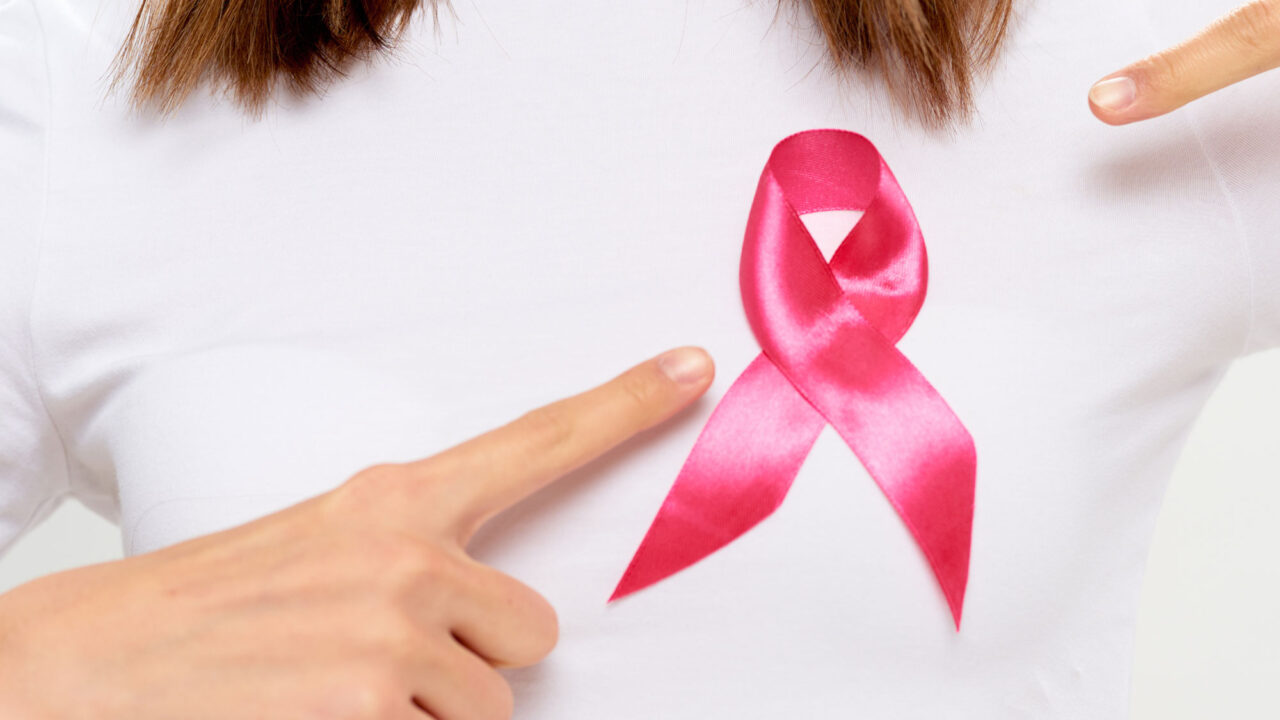 Il tumore al seno nel mondo: i numeri da conoscere