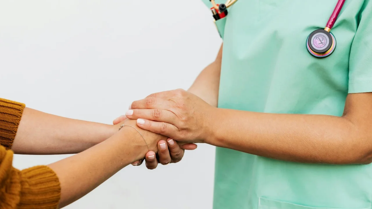 Screening mammografico e disparità territoriali: perché l’equità di accesso è fondamentale nella prevenzione del tumore al seno