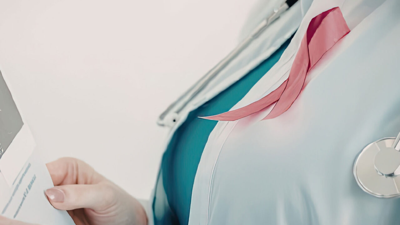 Breast Unit: i centri multidisciplinari che garantiscono qualità e continuità nella cura del tumore al seno