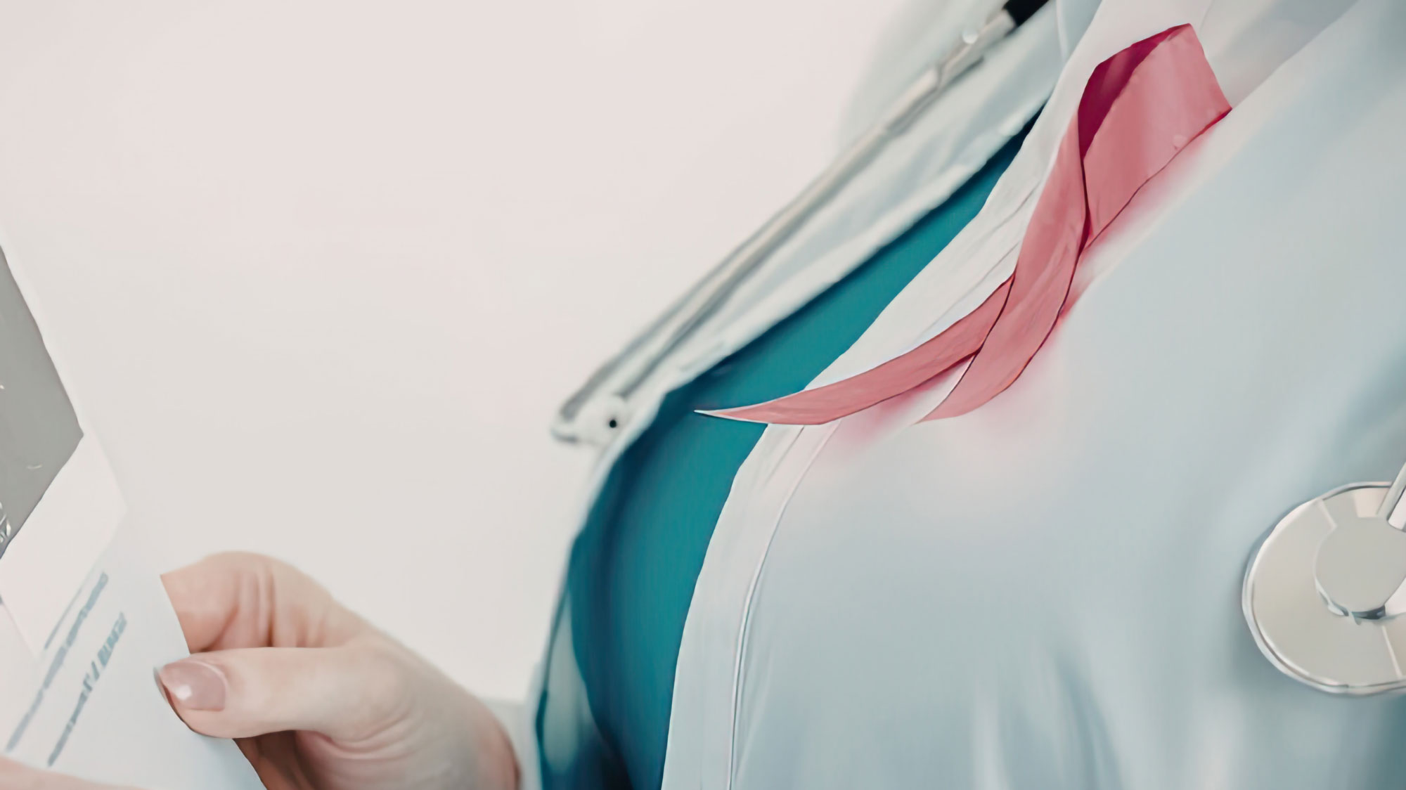 Breast Units: Multidisciplinary Centers Ensuring Quality and Continuity in Breast Cancer Care