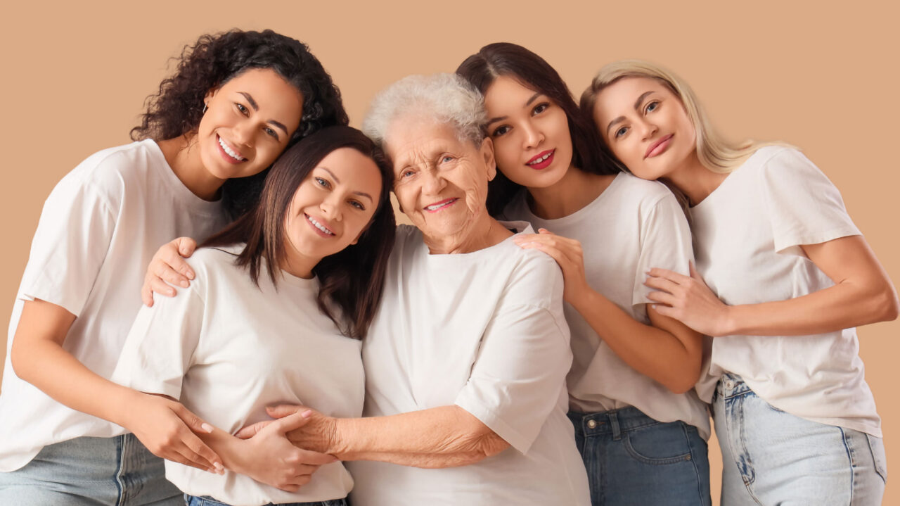 Incidenza dei tumori al seno nelle under 50: perché la prevenzione deve iniziare prima