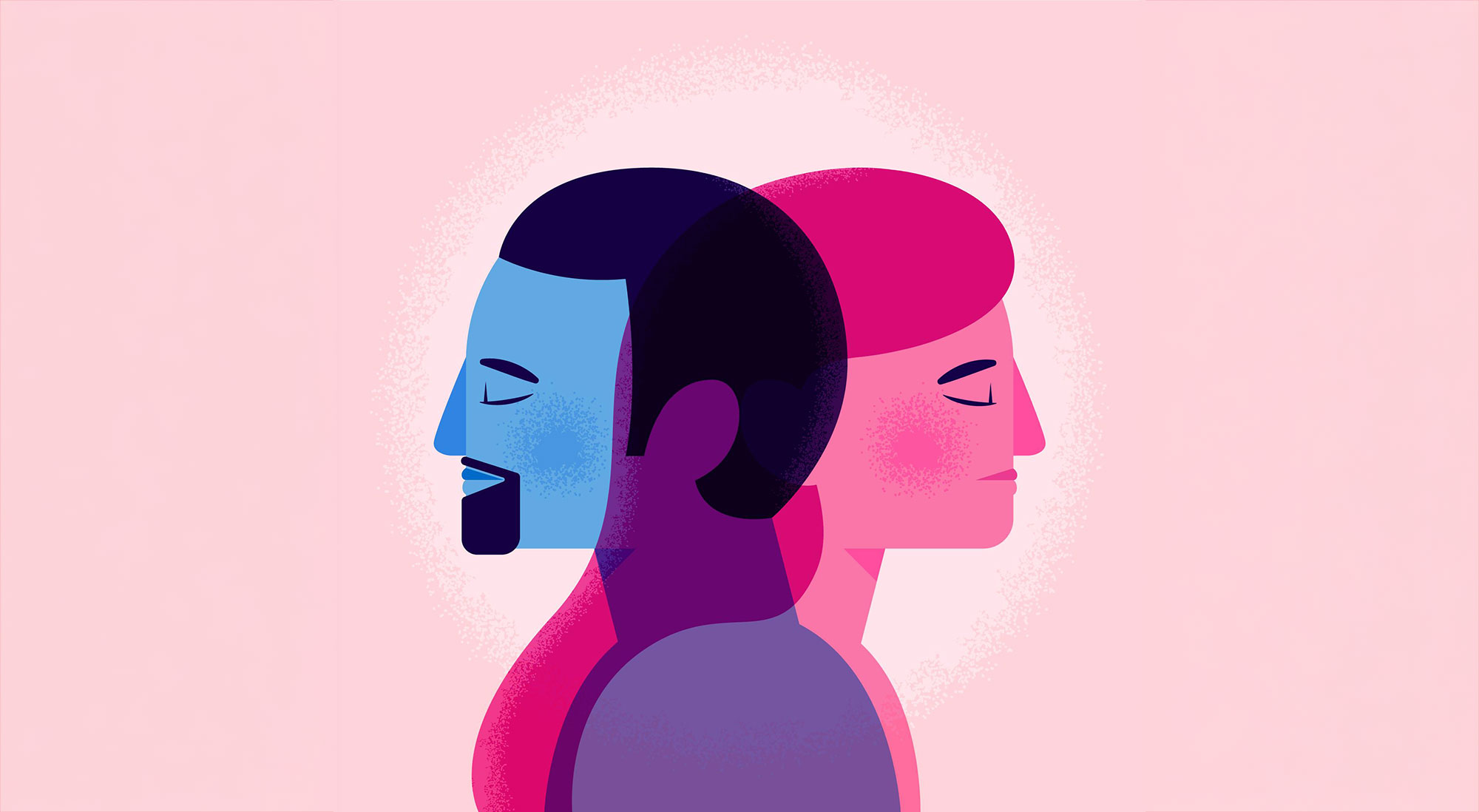 Parit&agrave; di Genere