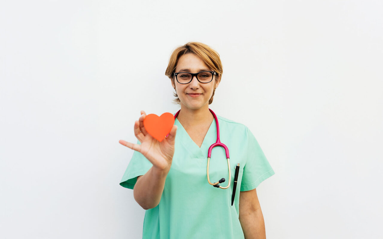 La mammografia potrebbe identificare milioni di donne che necessitano di cure cardiologiche preventive