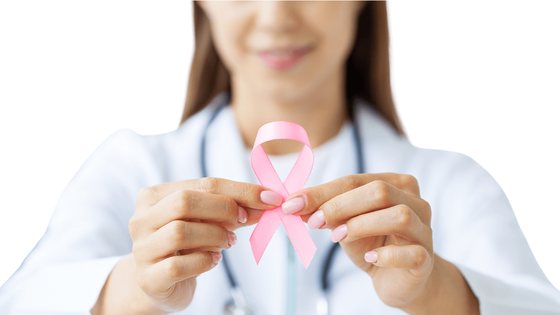 Mammografia con mezzo di contrasto più accessibile in Liguria: una svolta nella diagnosi precoce del tumore al seno