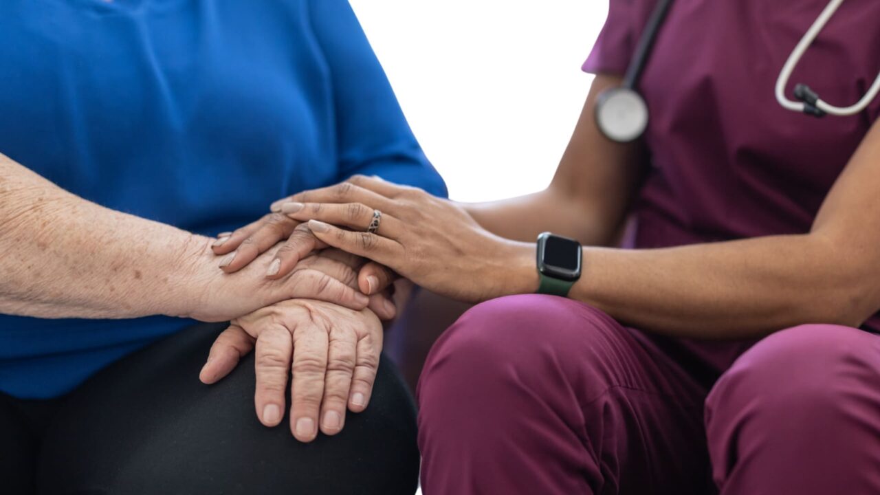 Screening mammografici e diagnostica di prossimità: il caso Nicosia dimostra l’importanza di portare la prevenzione vicino alle donne