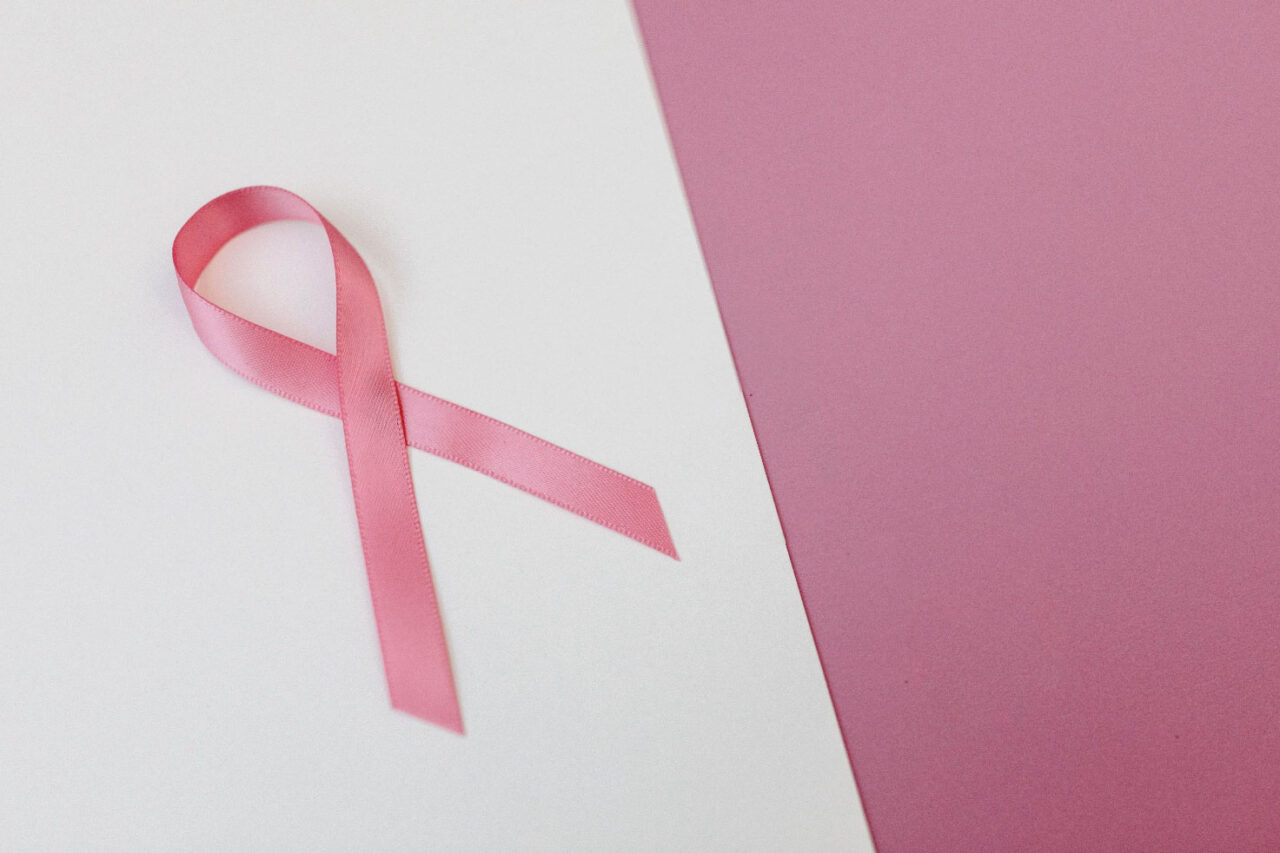 Ottobre Rosa 2026: l’importanza di raggiungere tutte le donne