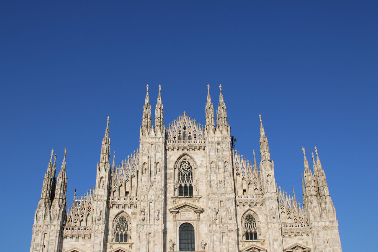 Metaltronica al Congresso SIRM 2026: nuove prospettive per la radiologia attraverso l’universo digitale